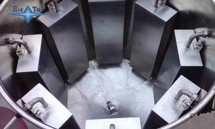 超聲波清洗機可以清洗什么？
